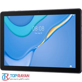 تبلت هوآوی MatePad T10 رم 2GB حافظه 16GB  - 4