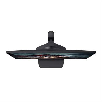مانیتور گیمینگ 27 اینچ سامسونگ مدل Odyssey G5 G50D (180هرتز) - 5