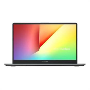 لپ تاپ ایسوس مدل VivoBook S۱۴ S۴۳۰FN با پردازنده i۷ و صفحه نمایش فول اچ دی - 2