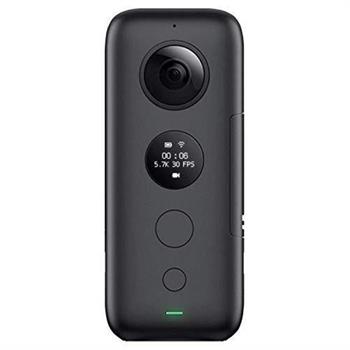 دوربین 360 درجه Insta360 ONE X