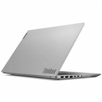 لپ تاپ 15.6 اینچ لنوو مدل ThinkBook 15 پردازنده Core i5 1135G7 رم 8GB حافظه 1TB 256GB SSD گرافیک Full HD 2GB MX 450 - 5