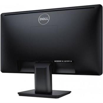 مانیتور ال‌ای‌دی دل مدل E2014H - 9