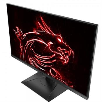 مانیتور ام اس آی MSI Optix MAG321QR سایز 32 اینچ - 3