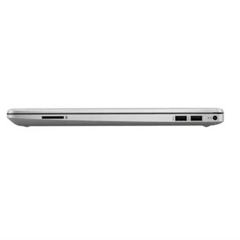 لپ تاپ اچ پی مدل 255G9 سایز 15.6 اینچی پردازنده Ryzen 3 5425U رم 8GB حافظه 256GB فول اچ دی  - 5