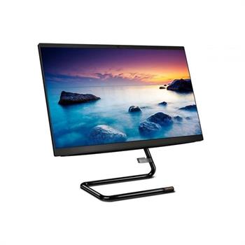 کامپیوتر آماده 21.5 اینچ لنوو مدل IdeaCentre A340 پردازنده Core i3 رم 4GB حافظه 1TB گرافیک Intel لمسی - 4