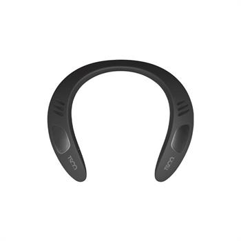 اسپیکر سه بعدی بی سیم گردنبندی Tsco TS 1313 - 2