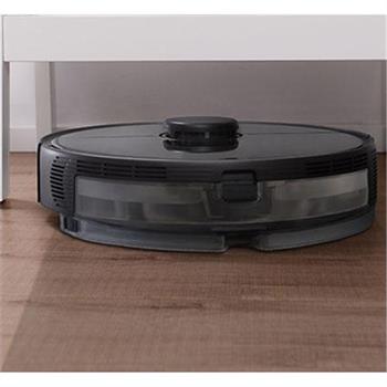 جارو رباتیک شیائومی مدل S5Max - 4
