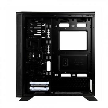 کیس گیمینگ مسترتک Case Master Tech T500X - 4