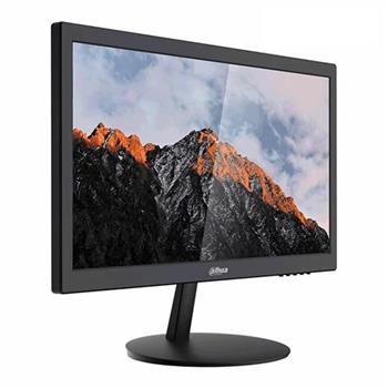 مانیتور داهوا مدل DHI-LM19-A200 سایز 19 اینچ (75 هرتز) - 2