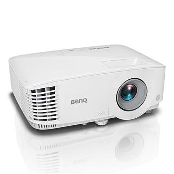 ویدئو پروژکتور بنکیو مدل MS550 - 2