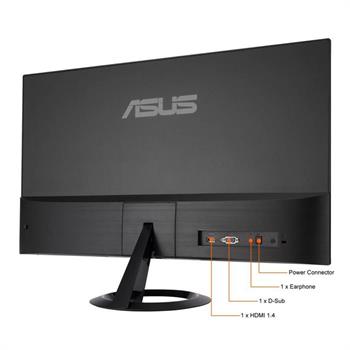 مانيتور 24 اینچ ايسوس مدل VZ24EHE (75هرتز) - 7