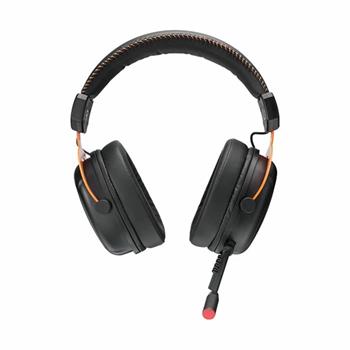 هدست گیمینگ رپو VH350s - 2