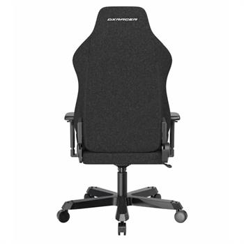 صندلی گیمینگ دی ایکس ریسر Tank Series 2025 Fabric Black - 6