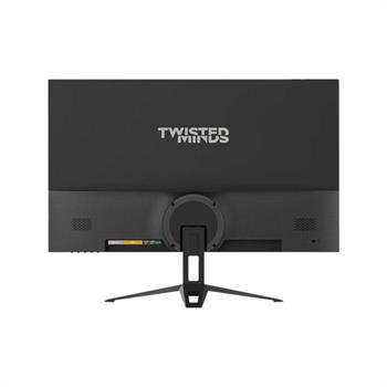 مانیتور گیمینگ 22 اینچ تویستد مایندز مدل TM22FHD - 4