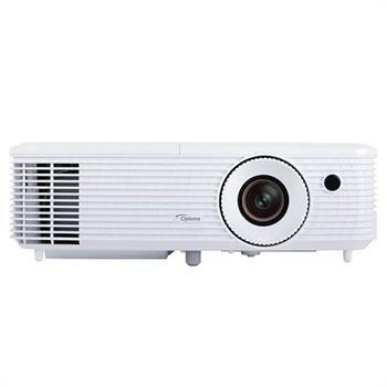 ویدئو پروژکتور اپتما مدل HD29 - 5