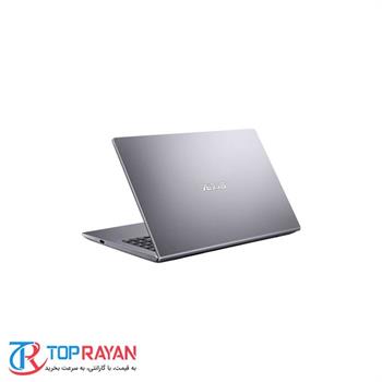 لپ تاپ ایسوس مدل R545FB با پردازنده i5 نسل دهم - 3