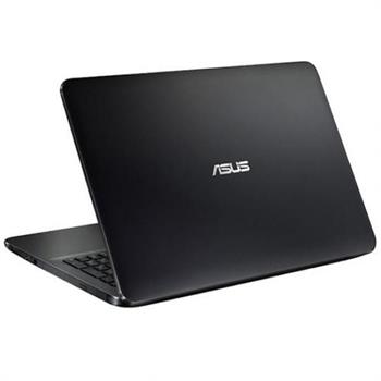 ASUS X555BP-DM019D A9 -4GB-1TB-2GB - 6