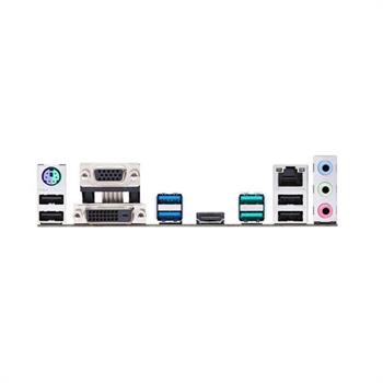 مادربرد ایسوس مدل PRIME B360-PLUS - 2