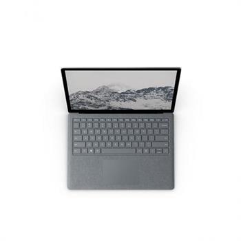 Microsoft Surface - Core i5 - 8GB - 128GB - 6