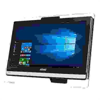 کامپیوتر آماده AIO - MSI - 4