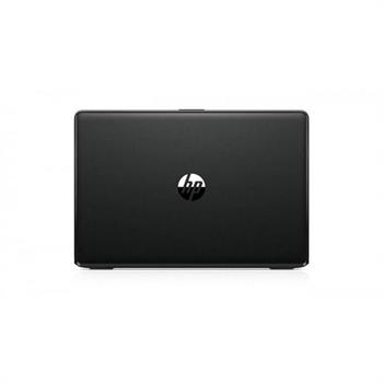 HP 15-bw093nia - A6-9220-4GB-1T-2GB - 4