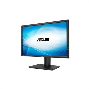 مانیتور 24 اینچ ایسوس مدل HA2402