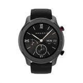 ساعت هوشمند شیائومی Amazfit GTR Lite 
