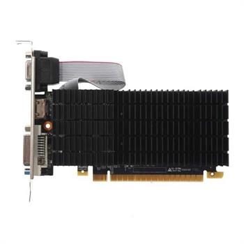 کارت گرافیک ای فاکس GeForce GT710 2G - 2