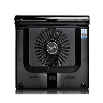 پایه خنک کننده دیپ کول مدل M5-FS - 7