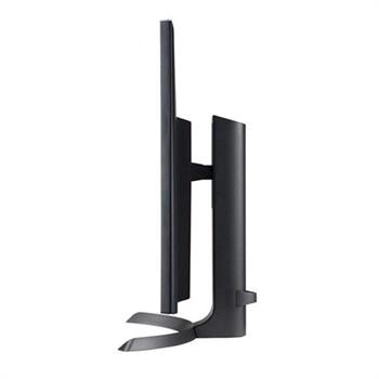 مانیتور 32 اینچ ال جی مدل 32UD59-B - 2