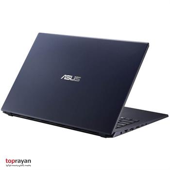 لپ تاپ ایسوس مدل VivoBook X571GT با پردازنده Core i5 9300H با 8GB رم و حافظه 1TB+256GB SSD و گرافیک Full HD 4GB 1650 - 2