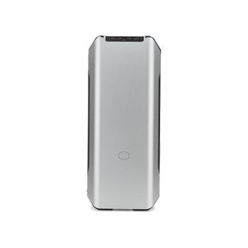 کیس کولرمستر مدل Master Case SL۶۰۰M - 8