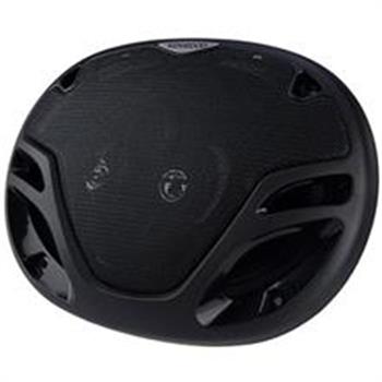 اسپیکر خودرو کنوود مدل KFC-PS693E