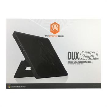 کاور اس تی ام مدل DUX مناسب برای تبلت مایکروسافت Surface Pro X - 7