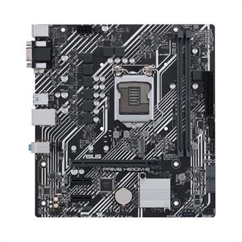 مادربرد ایسوس Motherboard Asus Prime H510M E - 2