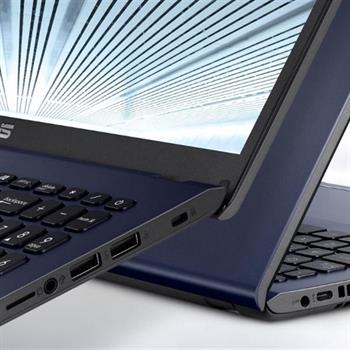 لپ تاپ ایسوس 15.6 اینچی مدل Laptop ExpertBook p1510CJA پردازنده Core i3 رم 4GB حافظه 1TB گرافیک Intel - 3
