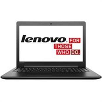 Lenovo Ideapad 310 Core i3-4GB-1TB-2GB