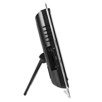 کامپیوتر همه کاره ام اس آی مدل Pro 20E 6M - 3