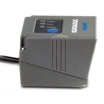 بارکد خوان ثابت دیتالاجیک مدل Gryphon GFS4470 - 2