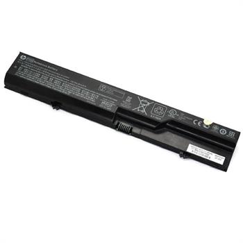 باتری لپ تاپ اچ پی Battery HP ProBook 4520-6Cell Gimo Plus-49Wh - 6