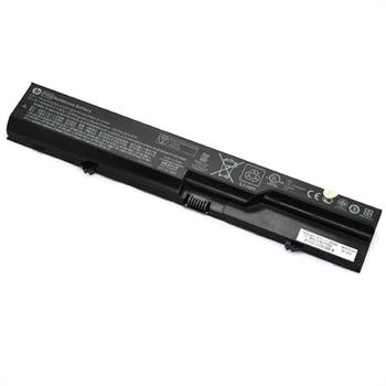 باتری لپ تاپ اچ پی Battery HP ProBook 4520-6Cell Gimo Plus-49Wh - 8