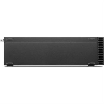 مینی کیس استوک لنوو مدل S510 پردازنده Core i5 نسل 6 رم 8GB DDR4 حافظه 500GB گرافیک Intel - 7