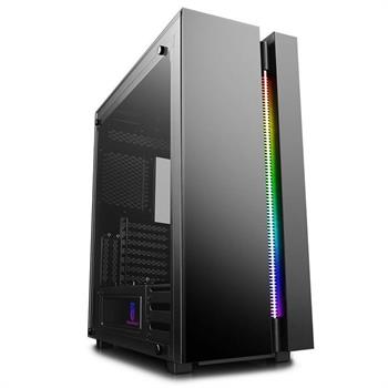 کیس دیپ کول مدل NEW ARK ۹۰SE