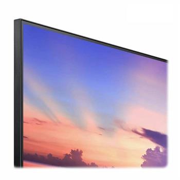 مانیتور 27 اینچ سامسونگ مدل LF27T350 - 4