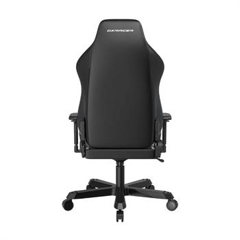 صندلی گیمینگ دی ایکس ریسر Tank Series 2025 Black White - 8