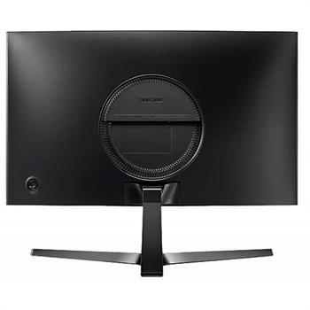 مانیتور سامسونگ LC24RG50FQMXUE سایز 24 اینچ - 3