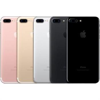گوشی موبایل اپل مدل iPhone 7 Plus – ظرفیت 256 گیگابایت - 8