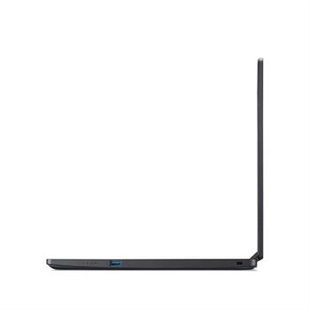 لپ تاپ ایسر TRAVELMATE P2 TMP215پردازنده Core i7 1165G7 رم 8GB حافظه 1TB+128GB SSD گرافیک MX330 2GB مانیتور 15.6 اینچی FHD\IPS - 7