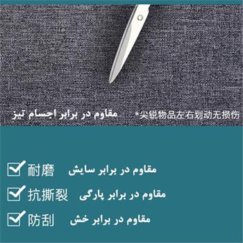 کیف لپ تاپ مدل 032 مناسب برای لپ تاپ 15.6 اینچی - 3
