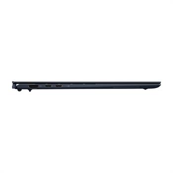 لپ تاپ ایسوس Zenbook UX5304MA - Core Ultra 7 155U 16GB 1TB SSD Intel Graphics - 9